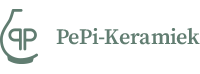 Petra Pielanen Keramiek Logo